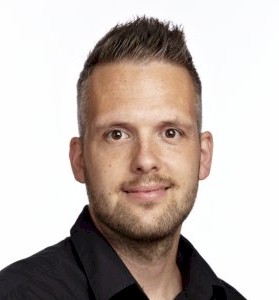 Kenneth
